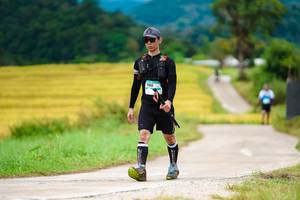 BIB: 
                            <button type="button" onclick="openModal(13443171)" class="btn btn-primary btn-sm float-right btn-popup" data-toggle="modal" data-target=".modal-high-quality">
                        <i class="fas fa-shopping-cart"></i> Add to Cart
                    </button>
                                            <button type="button" onclick="isThisMe(13443171, true)" class="btn btn-success btn-sm float-right btn-popup btn-isme hidden" data-toggle="tooltip" data-placement="bottom" title="นี่คือรูปของคุณใช่ไหม คลิกที่นี่เพื่อเอาเข้าอัลบั้ม">
                        <i class="fas fa-plus"></i> Add to album
                    </button>
                    <button type="button" onclick="isThisMe(13443171, false)" class="btn btn-warning btn-sm float-right btn-popup btn-isnotme hidden">
                        <i class="fas fa-ban"></i> Remove from album
                    </button>